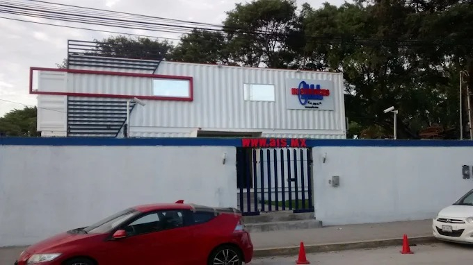 Empresarios aseguran que muchas compañías sobreviven “por alfileres”.