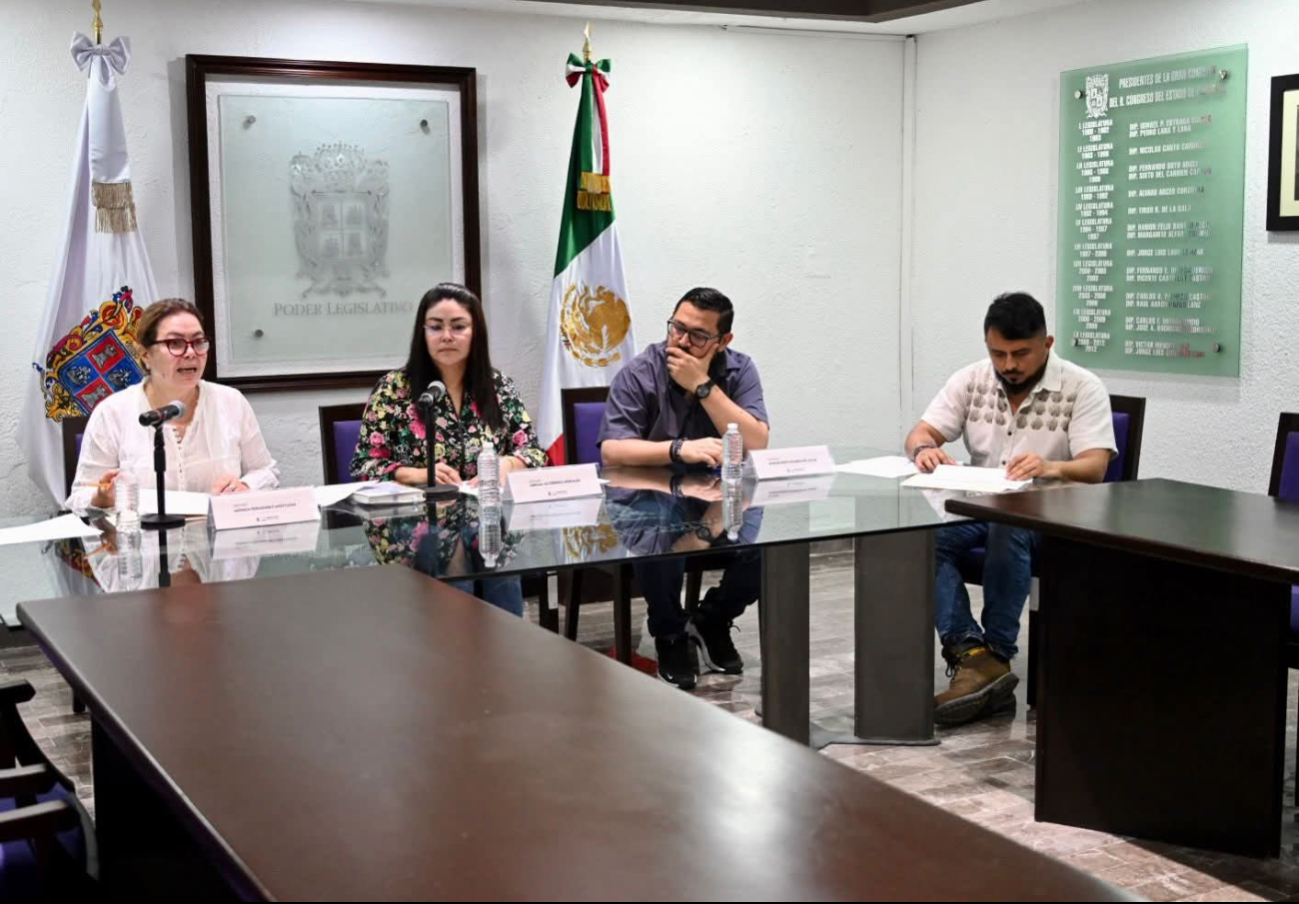 La SPSC tendría mayores facultades para remover unidades estacionadas por largos periodos.