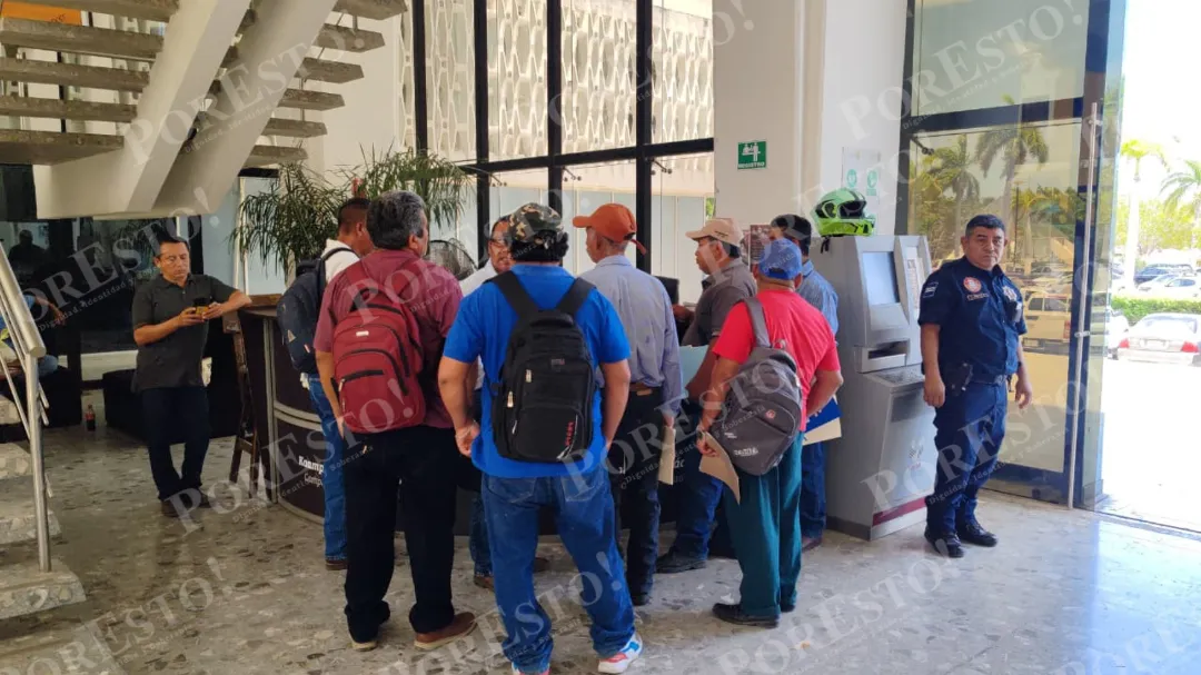 Campesinos de Escárcega acusan abandono del campo y pérdidas económicas