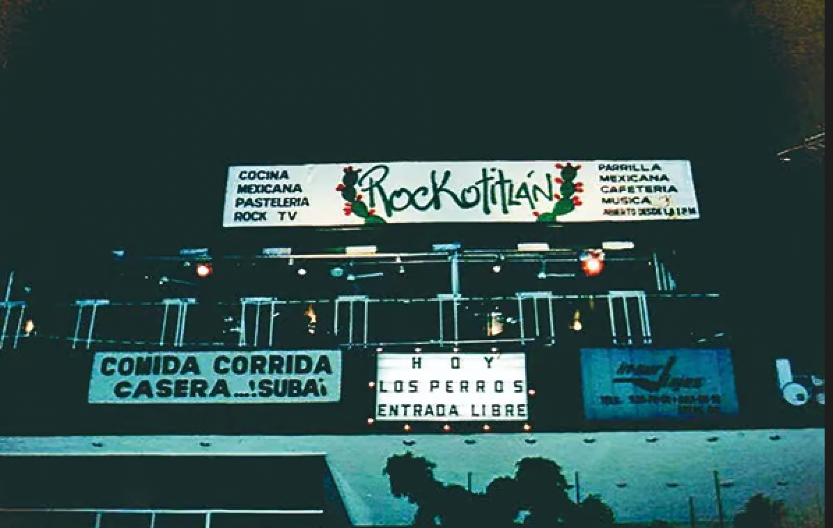 Te contamos sobre este regreso