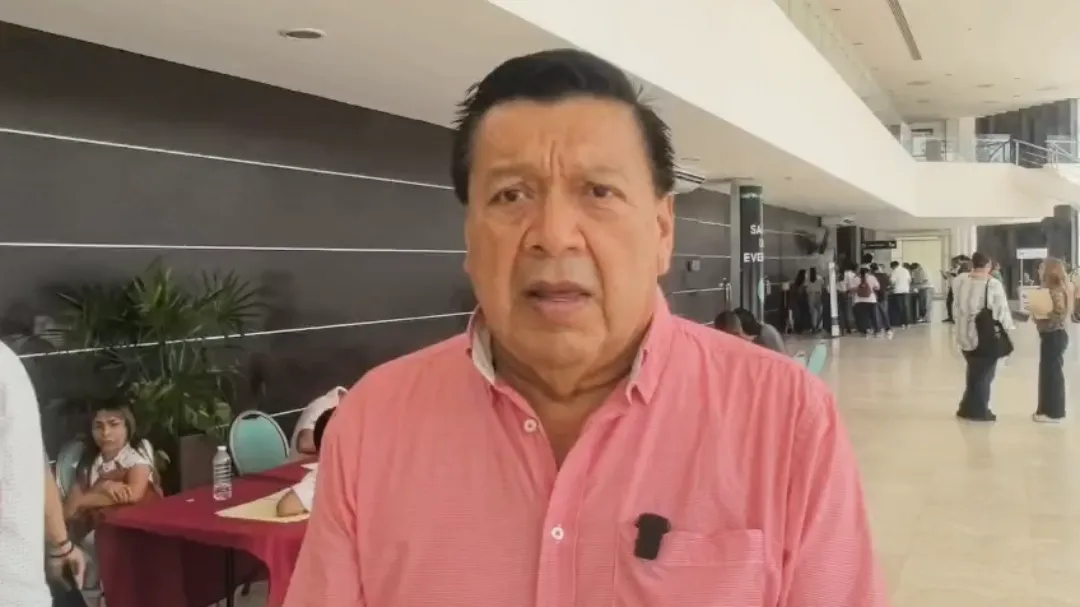 El CCE considera que existe confianza en que Pemex cubrirá sus adeudos en algún momento.