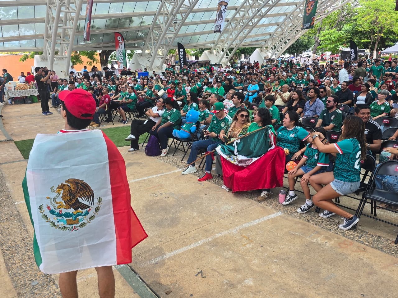Historias de resistencia: Samara y Esmeralda, pioneras del cambio legal