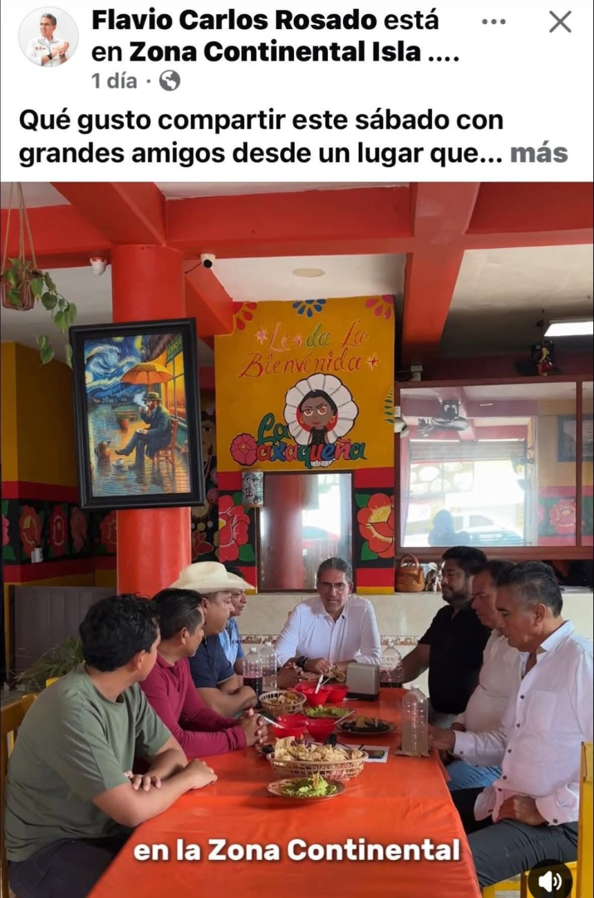 Familias afirman que por la falta de algunos servicios especializados, deben trasladarse a otros municipios
