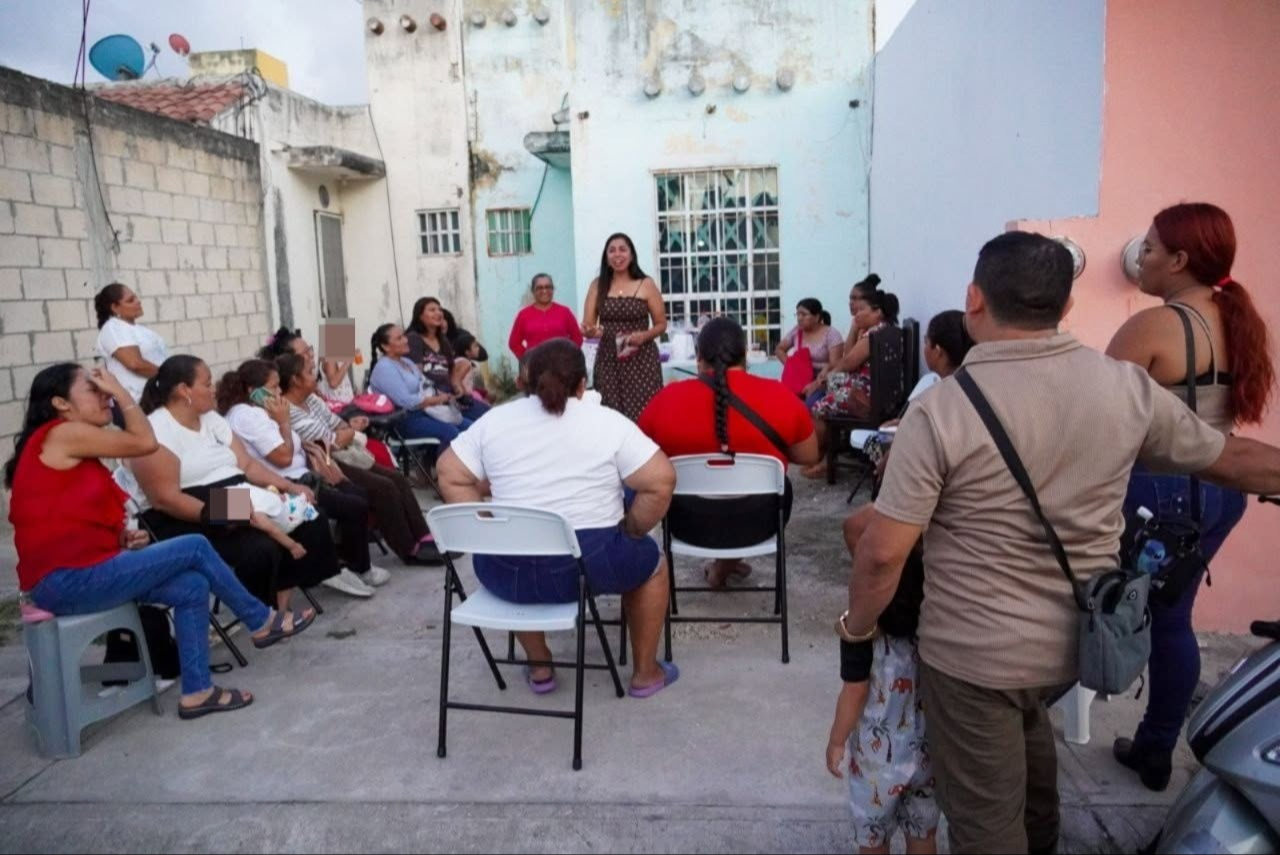 Simpatizantes exhibieron en redes el incumplimiento de pagos por acudir a eventos