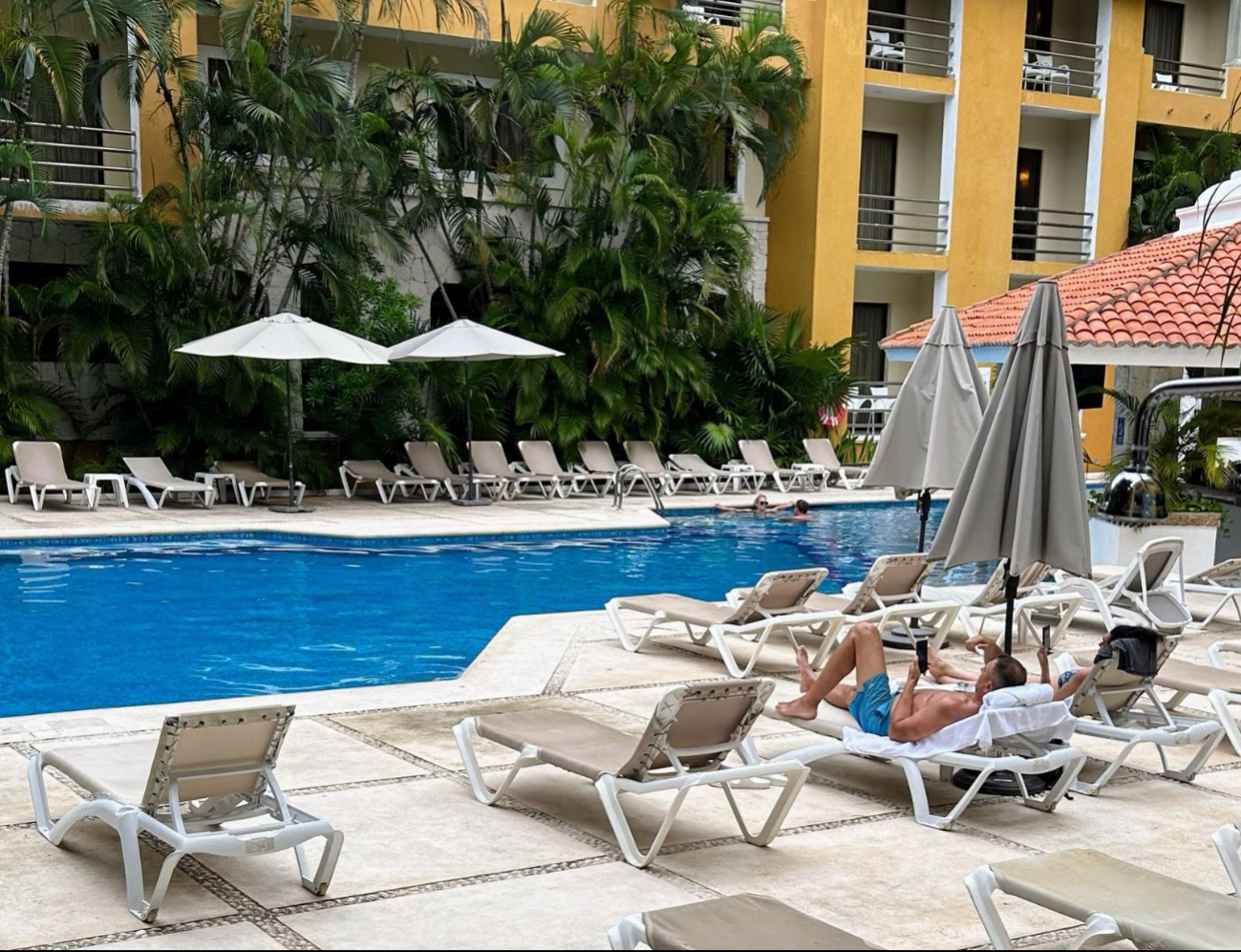 Los ganadores disfrutarán un viaje para dos personas con hospedaje, vuelos y experiencias en el Caribe Mexicano