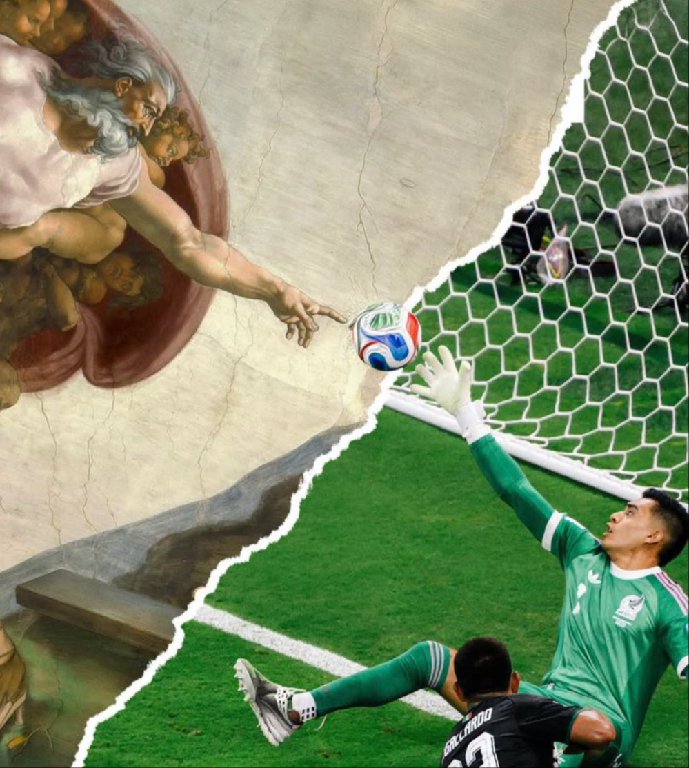 Desde el artes hasta lo deportivo