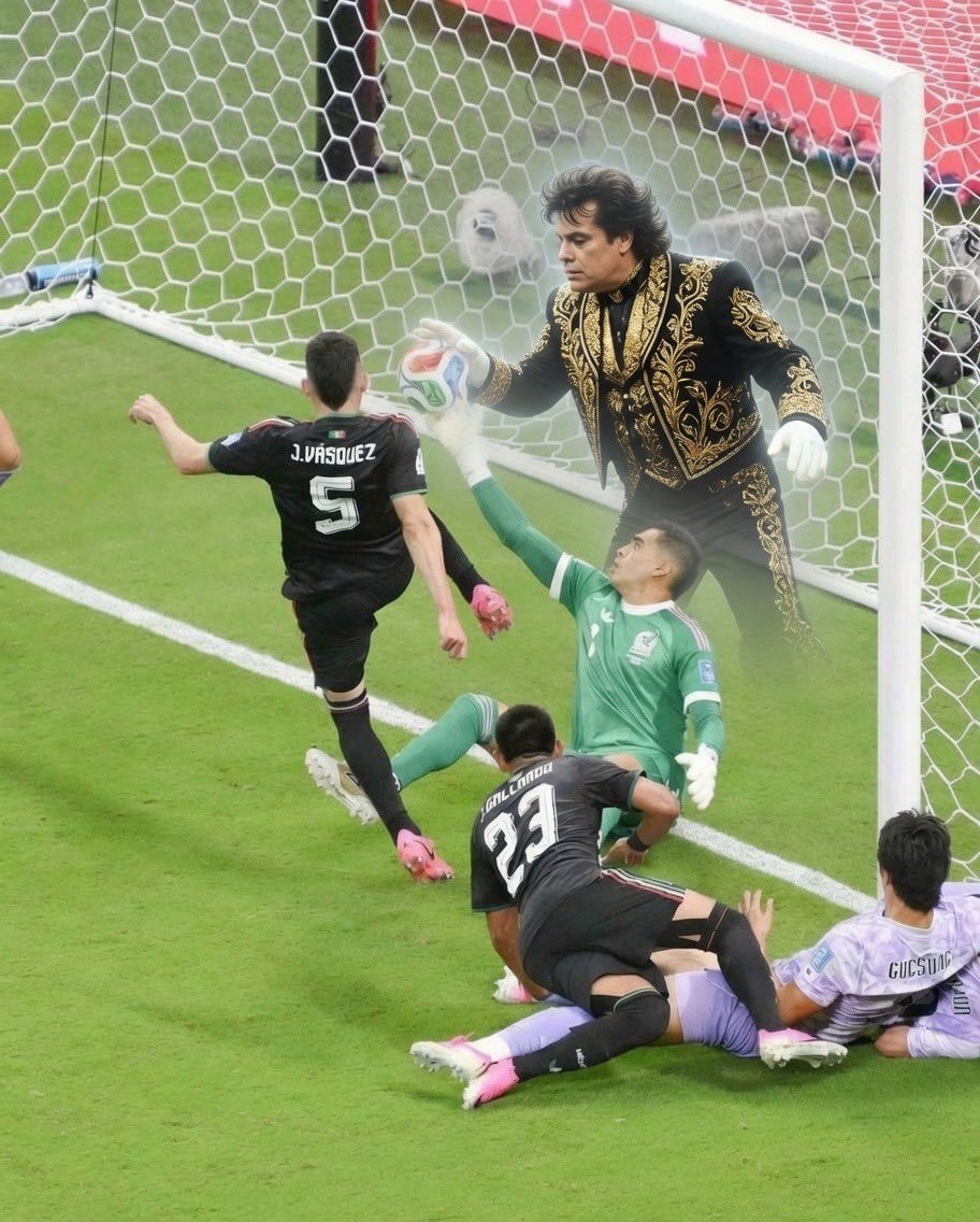 Juan Gabriel
