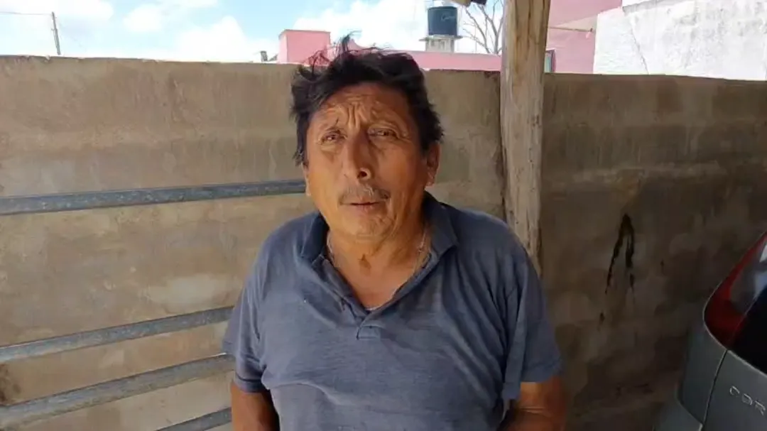 CFE solo aplica remedios; vecinos exigen cambio de transformador
