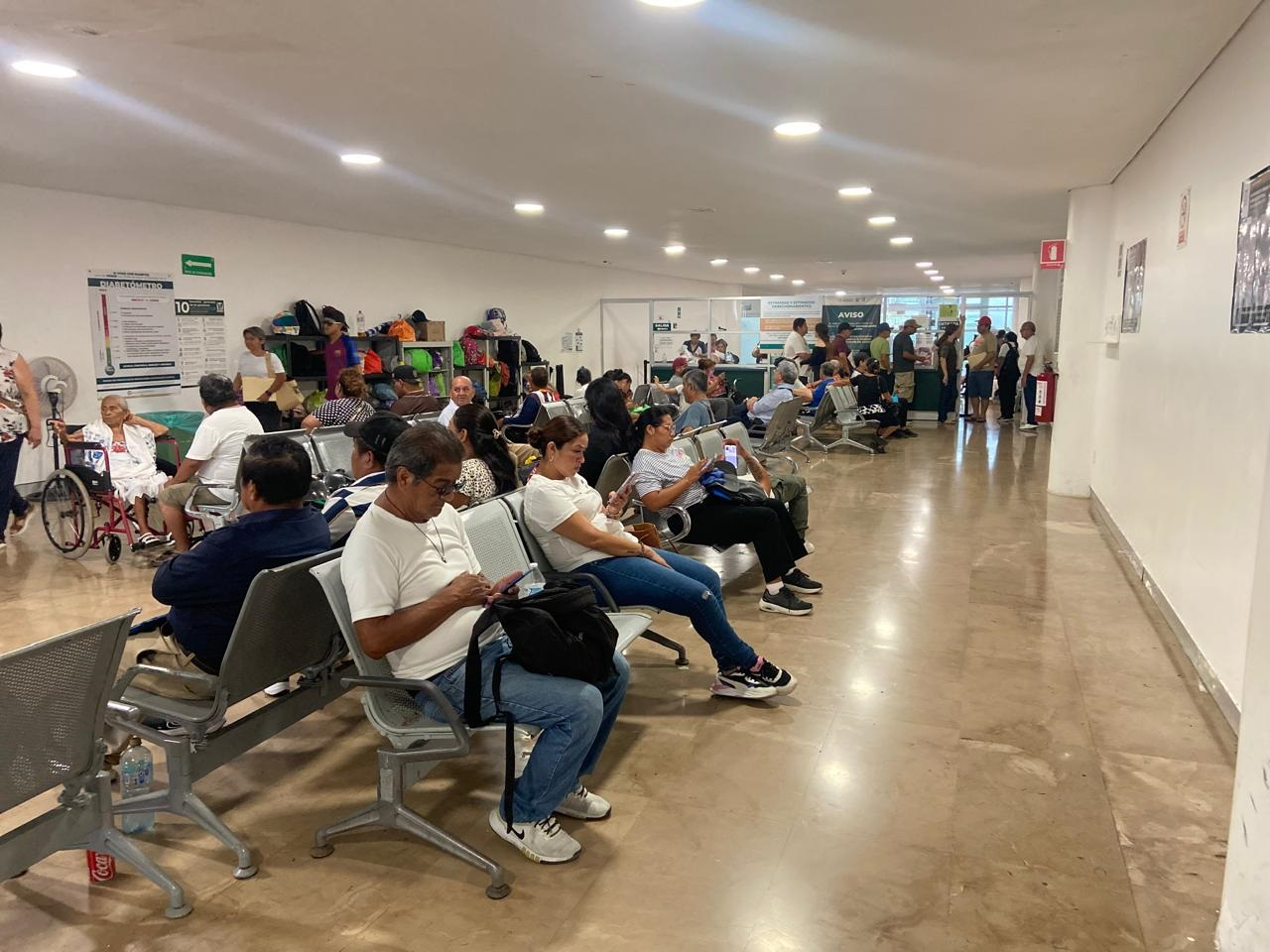 El Gobierno estatal deberá dar cuenta de cada peso invertido