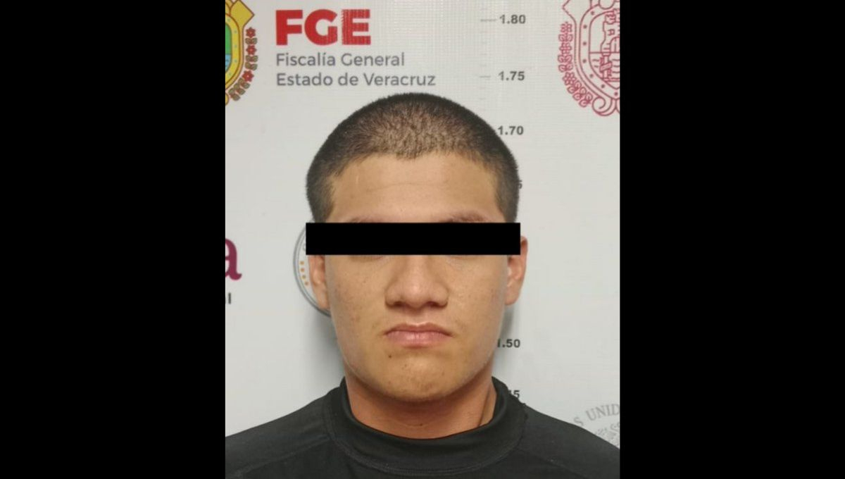 La detención de José del Carmen “N” representa un nuevo avance en la investigación por el secuestro de la periodista Roxana Guzmán