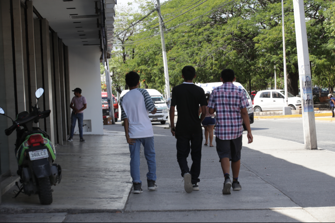 Datos de la FGE reportan vinculaciones por homicidio