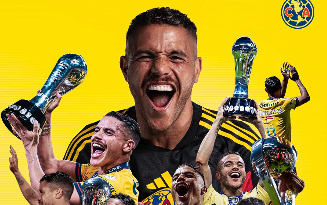 Jona dice adiós a Coapa