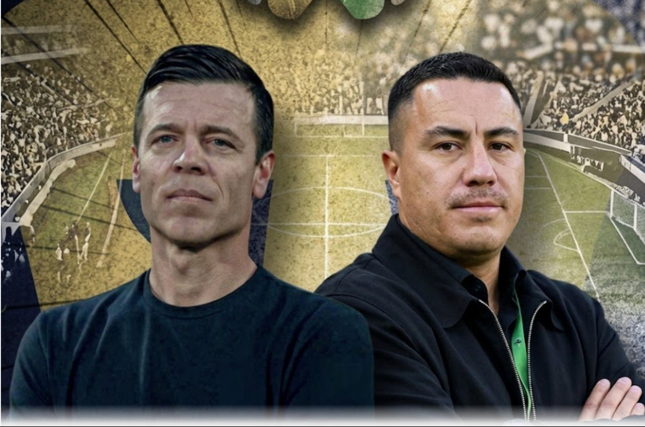 Pumas oficializa la salida de Juárez