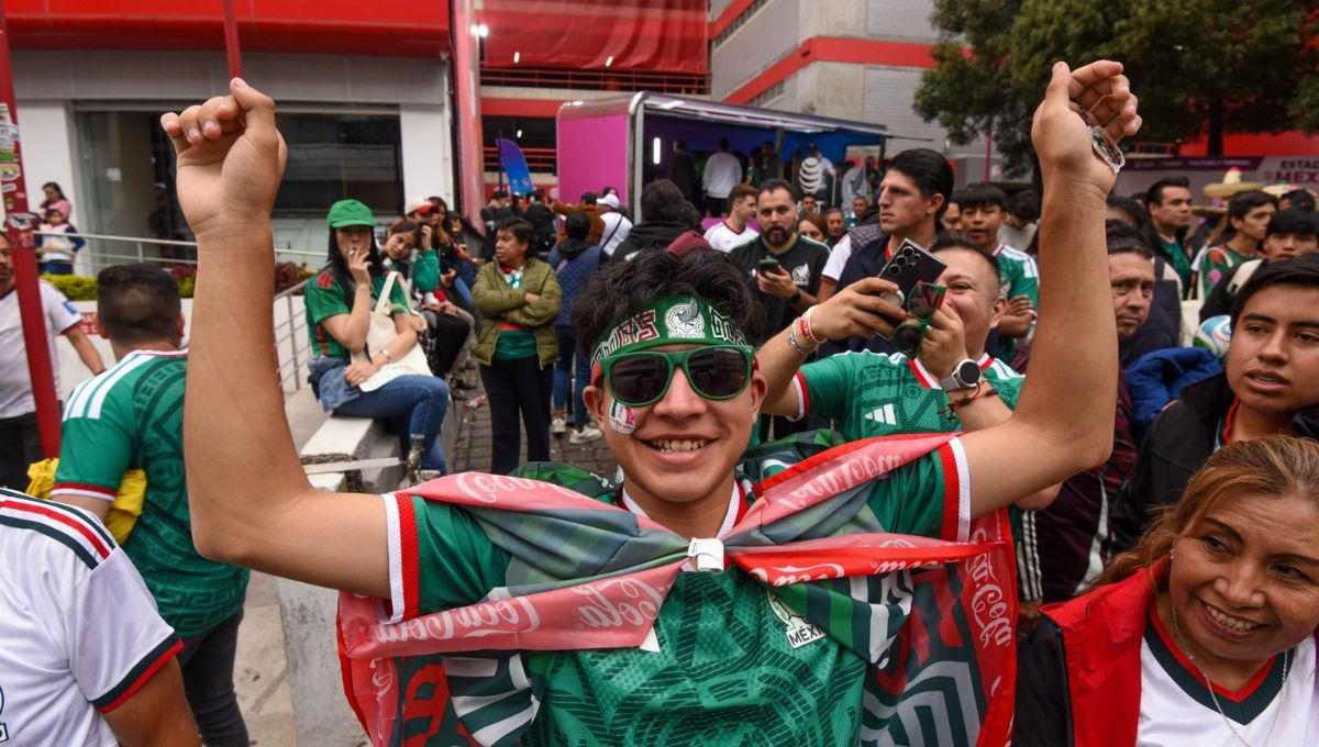 La Profeco informó que contará con módulos de atención en puntos estratégicos