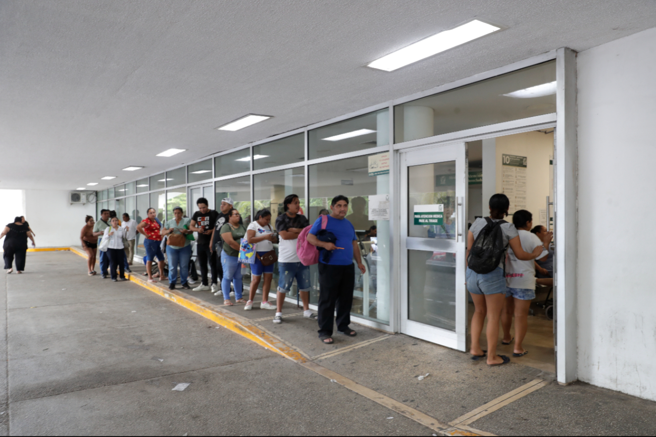 El DOF publicó la variación prevista para el tercer trimestre del año