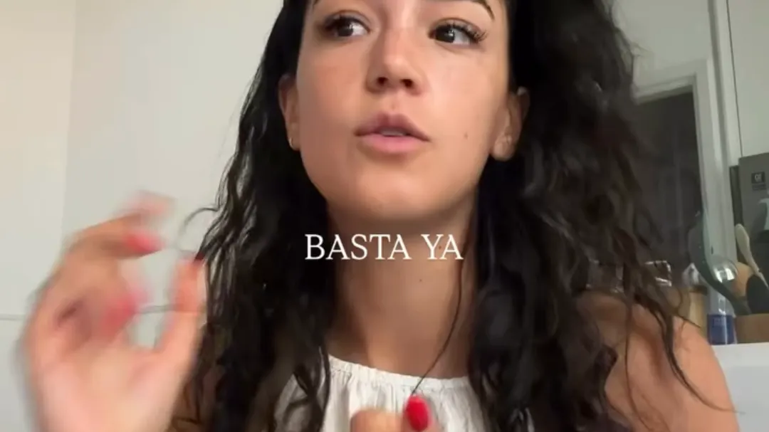 Alejandra Capetillo revela su diagnóstico.