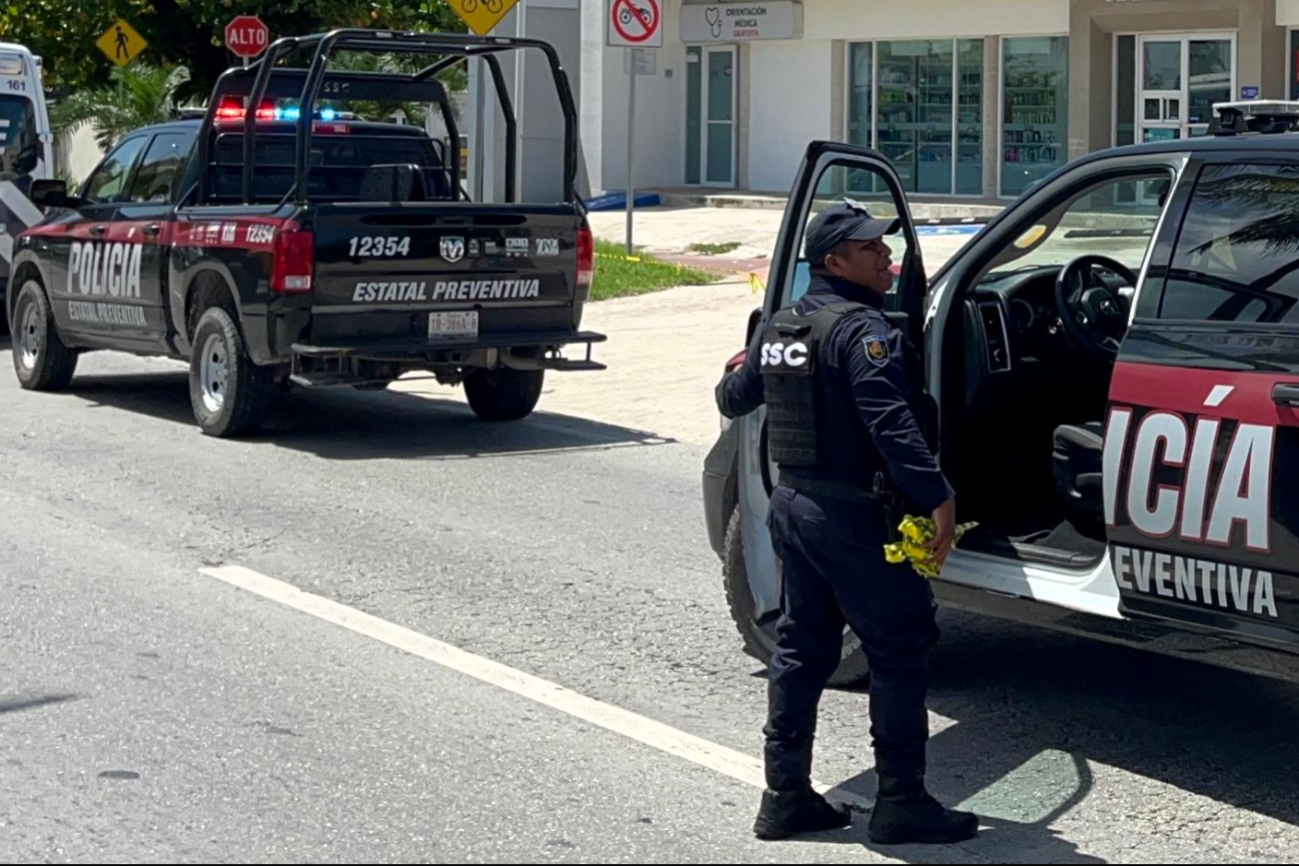El anonimato del sistema 911 facilitó un sabotaje logístico que costó miles de pesos