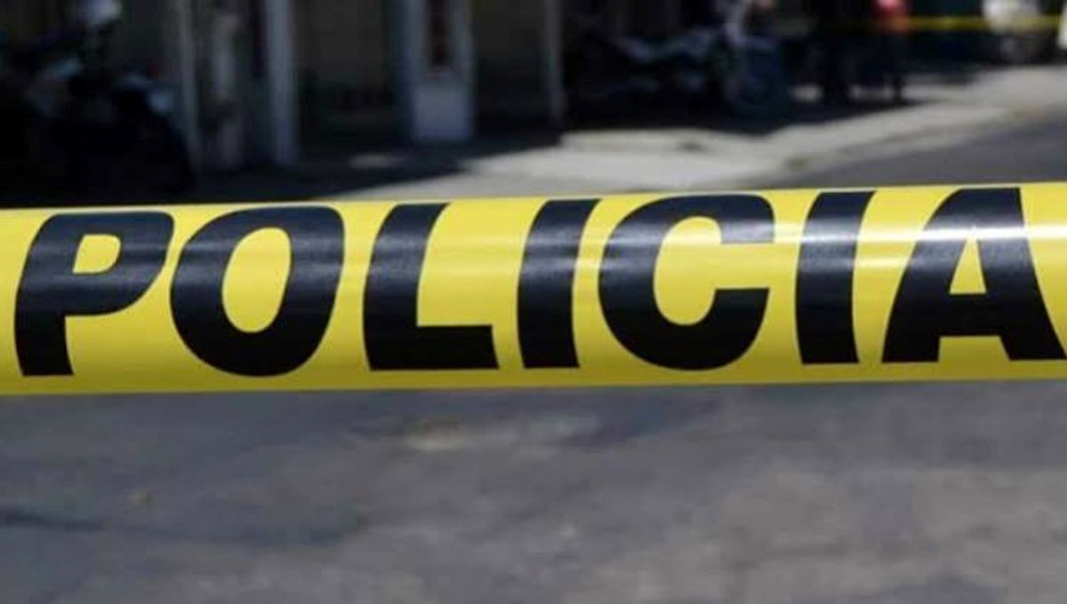 El asesinato de Eduardo S. L. se suma a otros ataques contra autoridades municipales registrados en Oaxaca