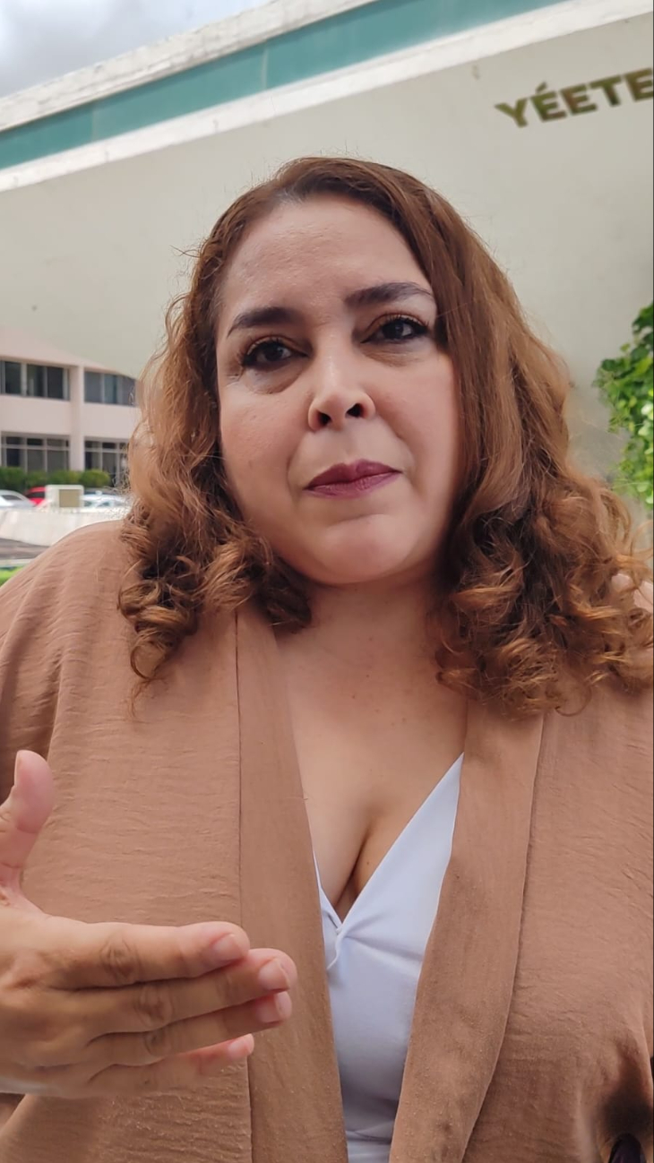 La CCAMECAM recibió cuatro quejas por falta de medicamentos oncológicos en el primer semestre de 2026.
