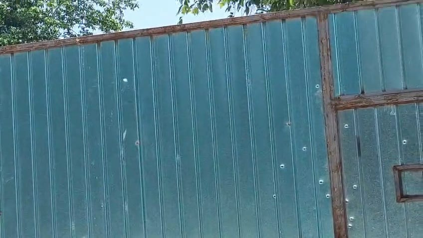 Delincuencia organizada siembra miedo en Campeche