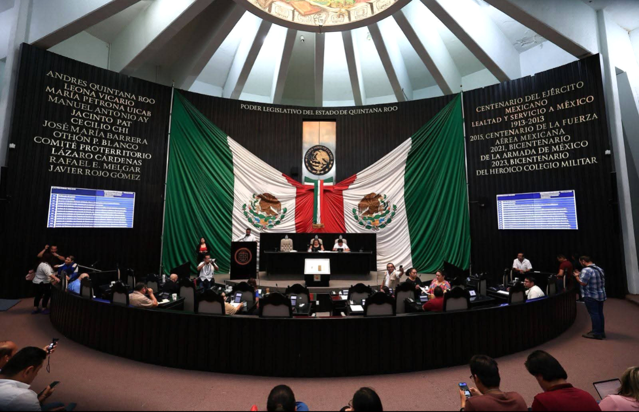 Quejosos militantes dijeron que el aparente candidato enfrenta el señalamiento de representar continuidad en un momento en el que el blanquiazul necesita resultados visible