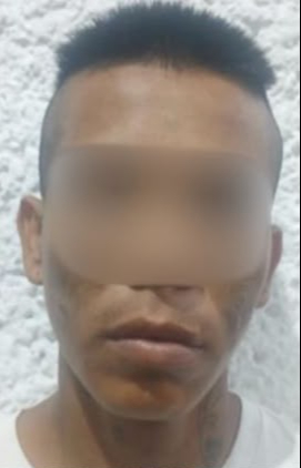 Cruz “N” enfrentará proceso judicial por feminicidio en Nuevo León, Champotón