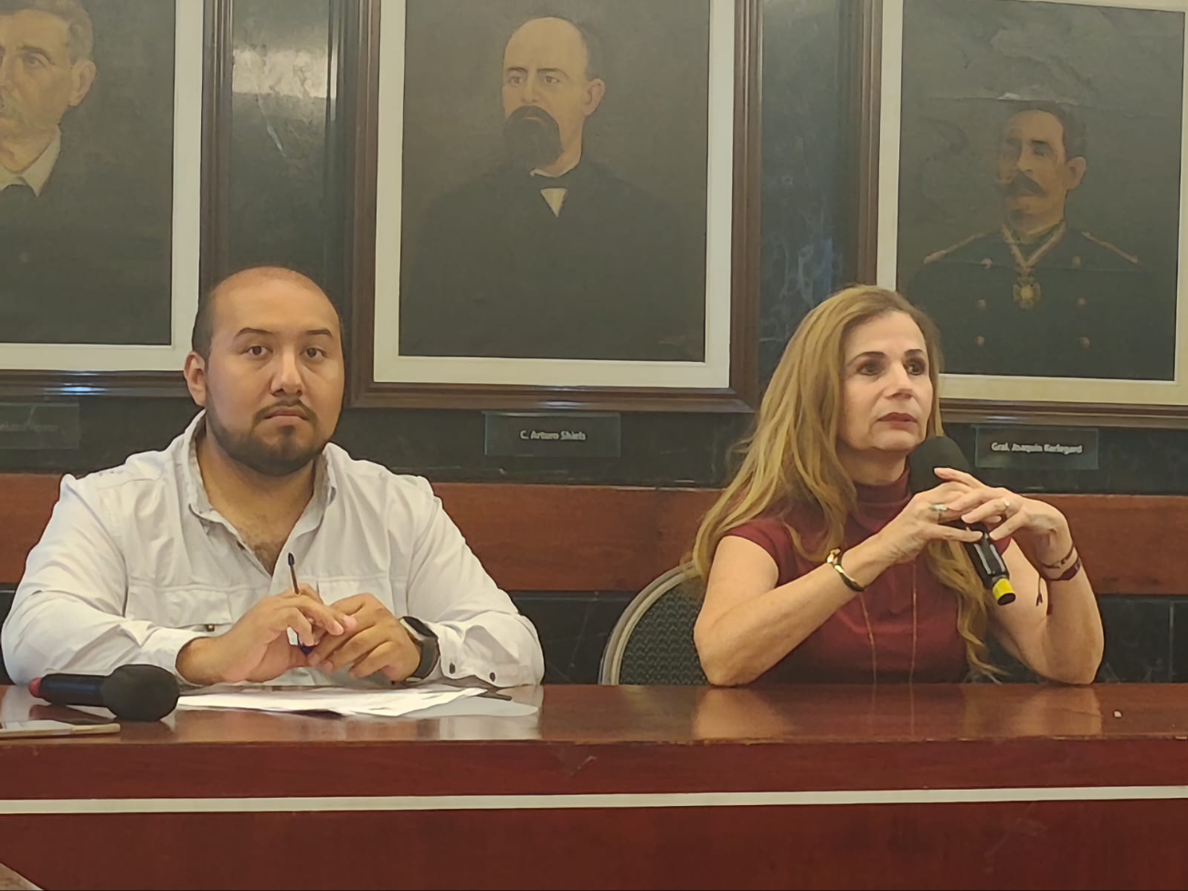 El registro estará abierto del 20 de julio al 2 de agosto.