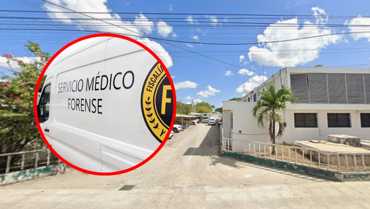 Se desconoce la causa de muerte del vigilante