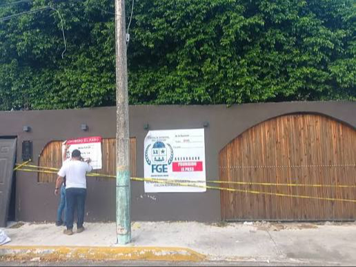 La indemnización promedio por cada caso podría alcanzar los $30 mil