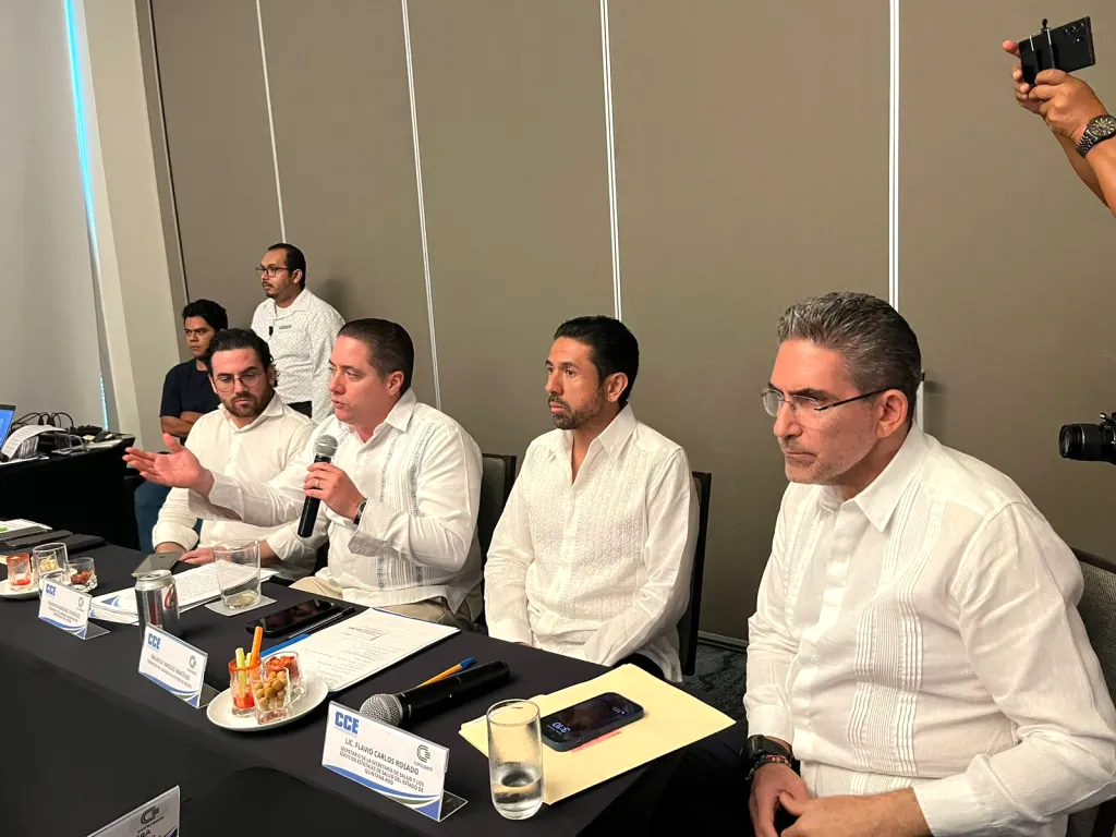 Habitantes dijeron no conocerlo y que, como miembro de un partido, no ha demostrado nada