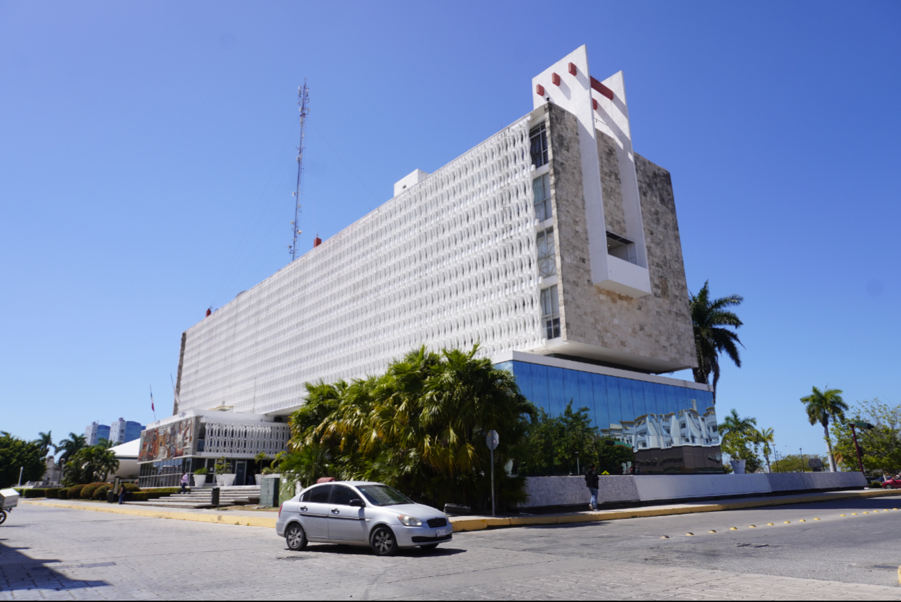 El Gobierno estatal concentró 260.7 millones de pesos de las observaciones.