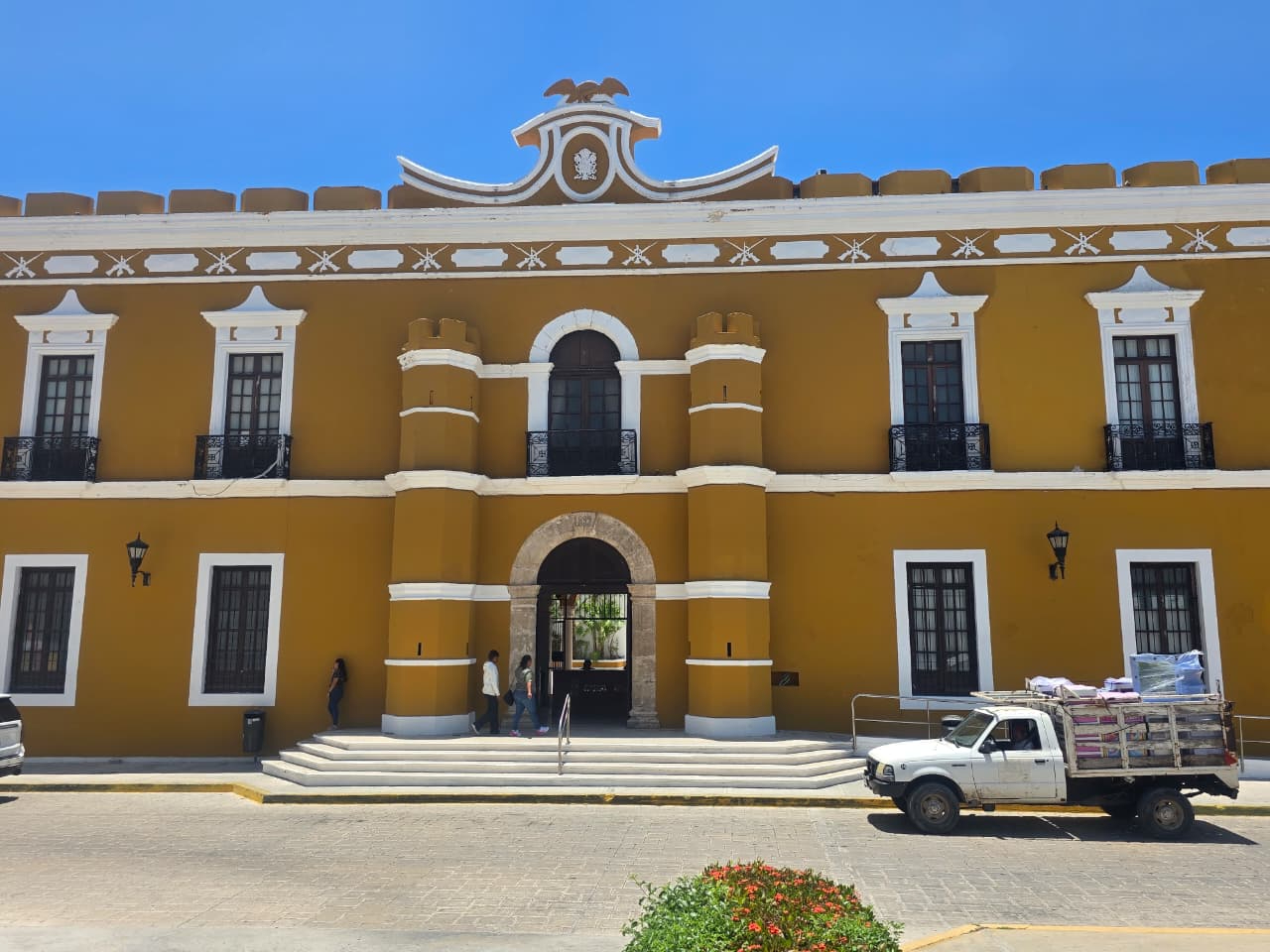 La Asecam detectó 393.6 millones de pesos en observaciones.