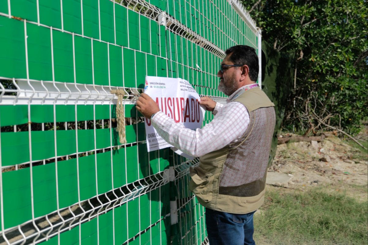 Litigantes revelaron que la suplantación y firmas falsas dominaron los engaños