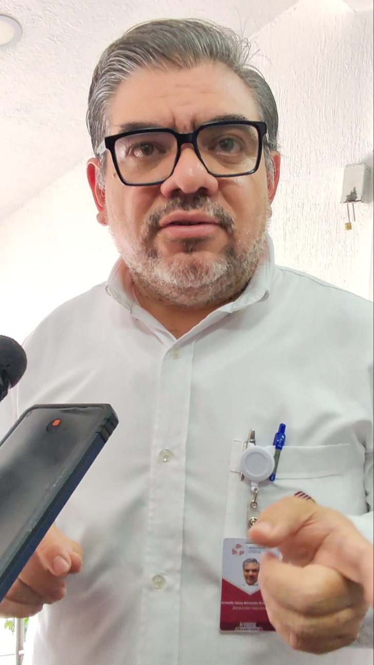Autoridades atribuyen posible alza a la movilidad del Mundial 2026 y vacaciones.