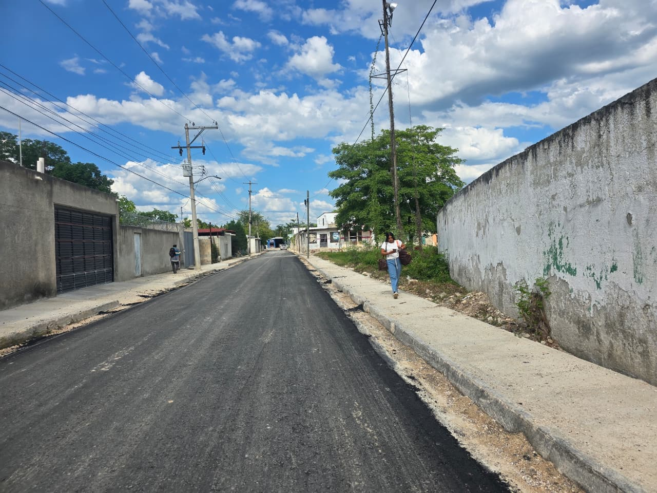 La desaparición de la cooperativa MASA dejó a cerca de 500 familias sin servicio de transporte interno.