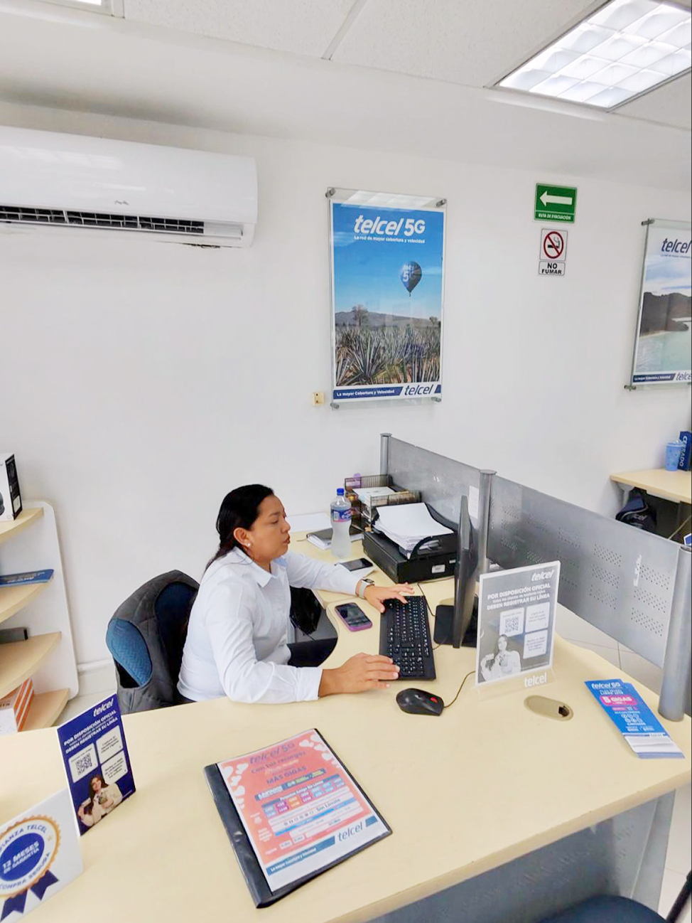 Algunos trabajadores despedidos señalaron dificultades para presentar iniciar una querella, pues acudieron a distintas oficinas antes de ser atendidos