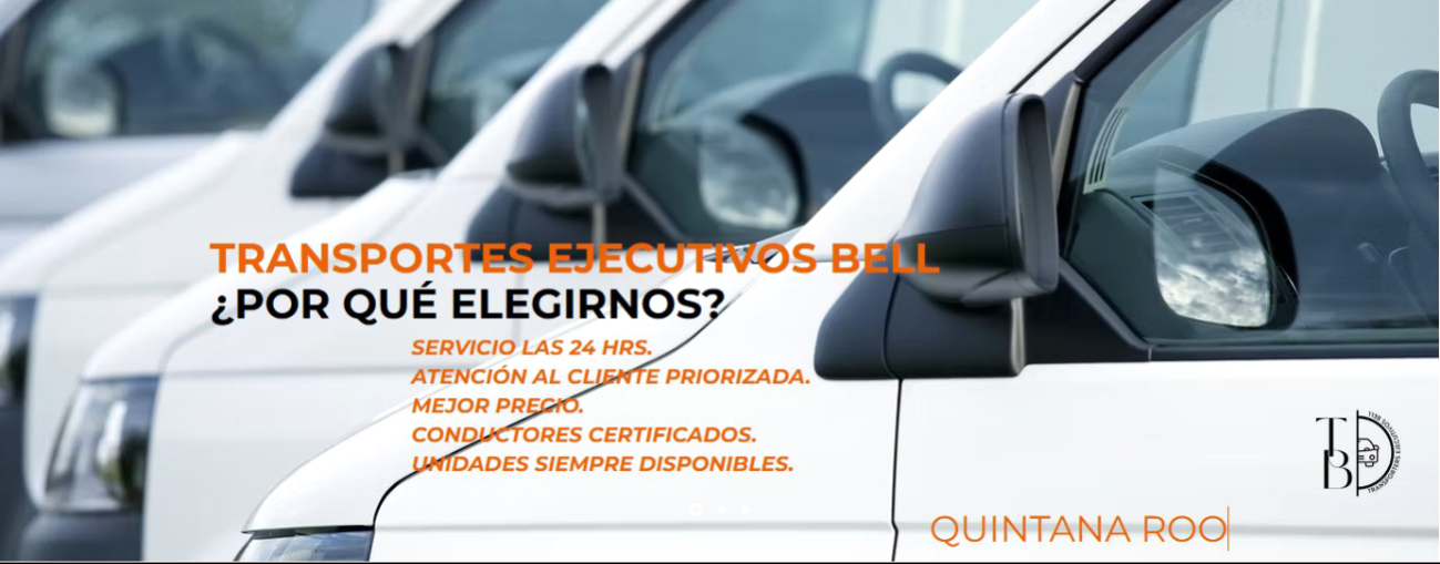 El funcionario estatal también está relacionado con un contrato de arrendamiento vehicular
