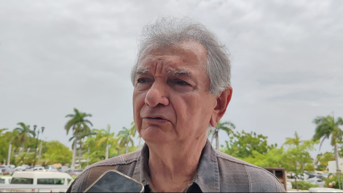La Sader reconoció retrasos en los apoyos para maiceros de Campeche.