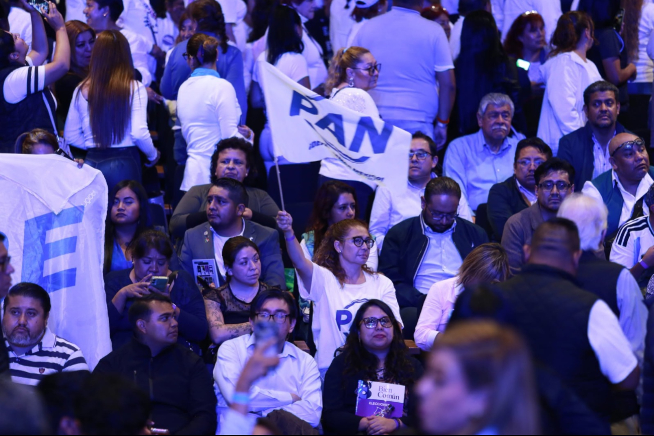 Seguridad, servicios y desarrollo urbano serán temas clave para los electores.
