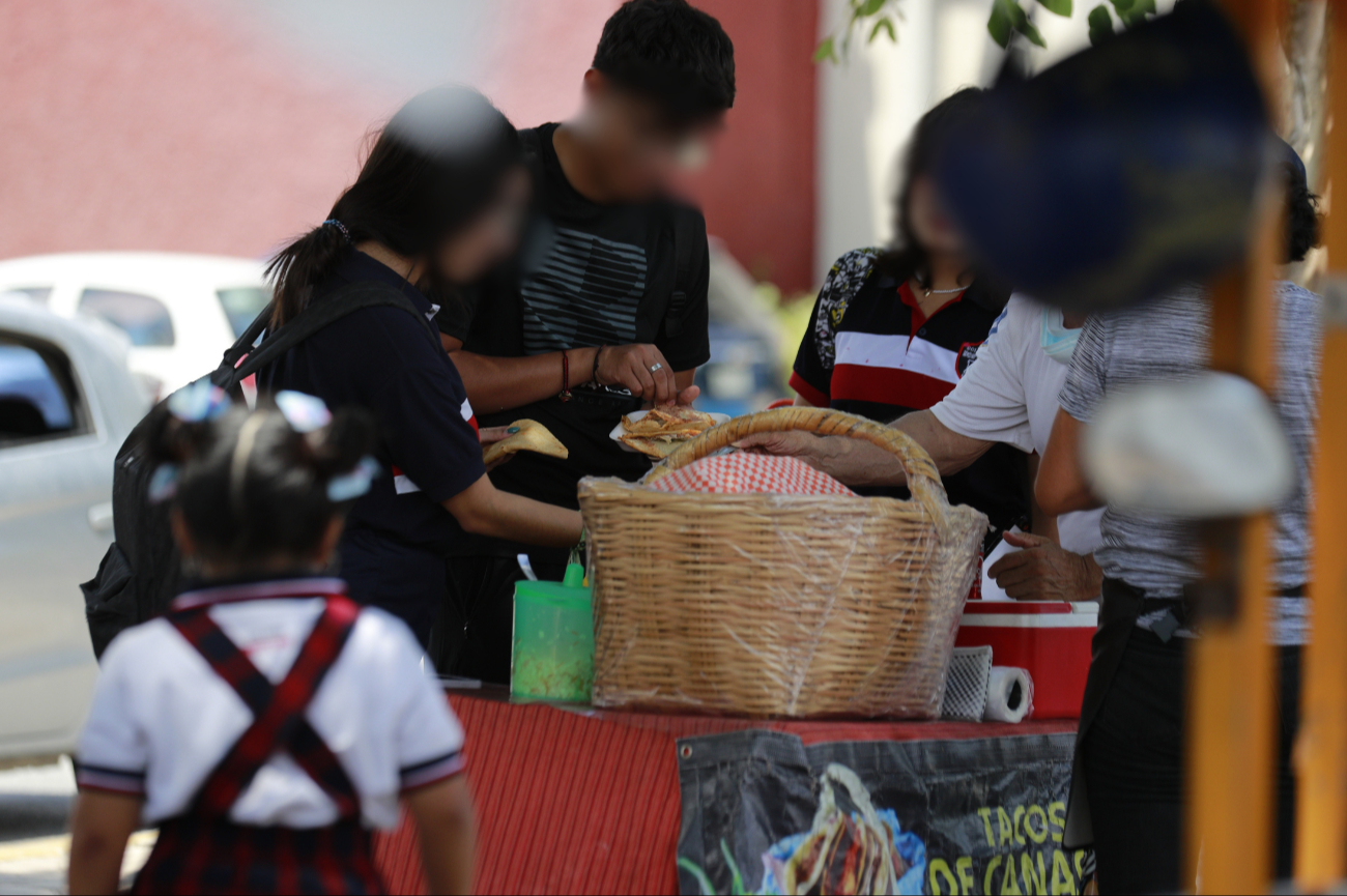 El estado supera a Yucatán y Campeche en la incidencia