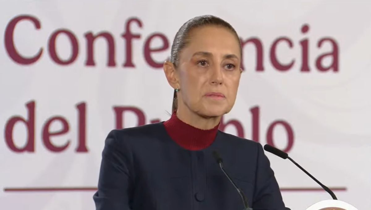 Ma anera De Hoy 8 De Septiembre De 2026 En Vivo Conferencia De La 