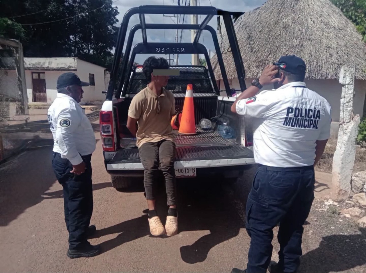 Más de 6,500 adolescentes enfrentan procesos penales en México