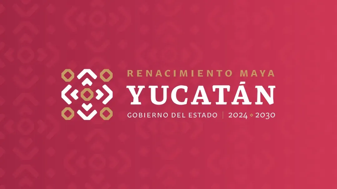 Conferencia de Joaquín Díaz Mena hoy jueves 20 de agosto EN VIVO