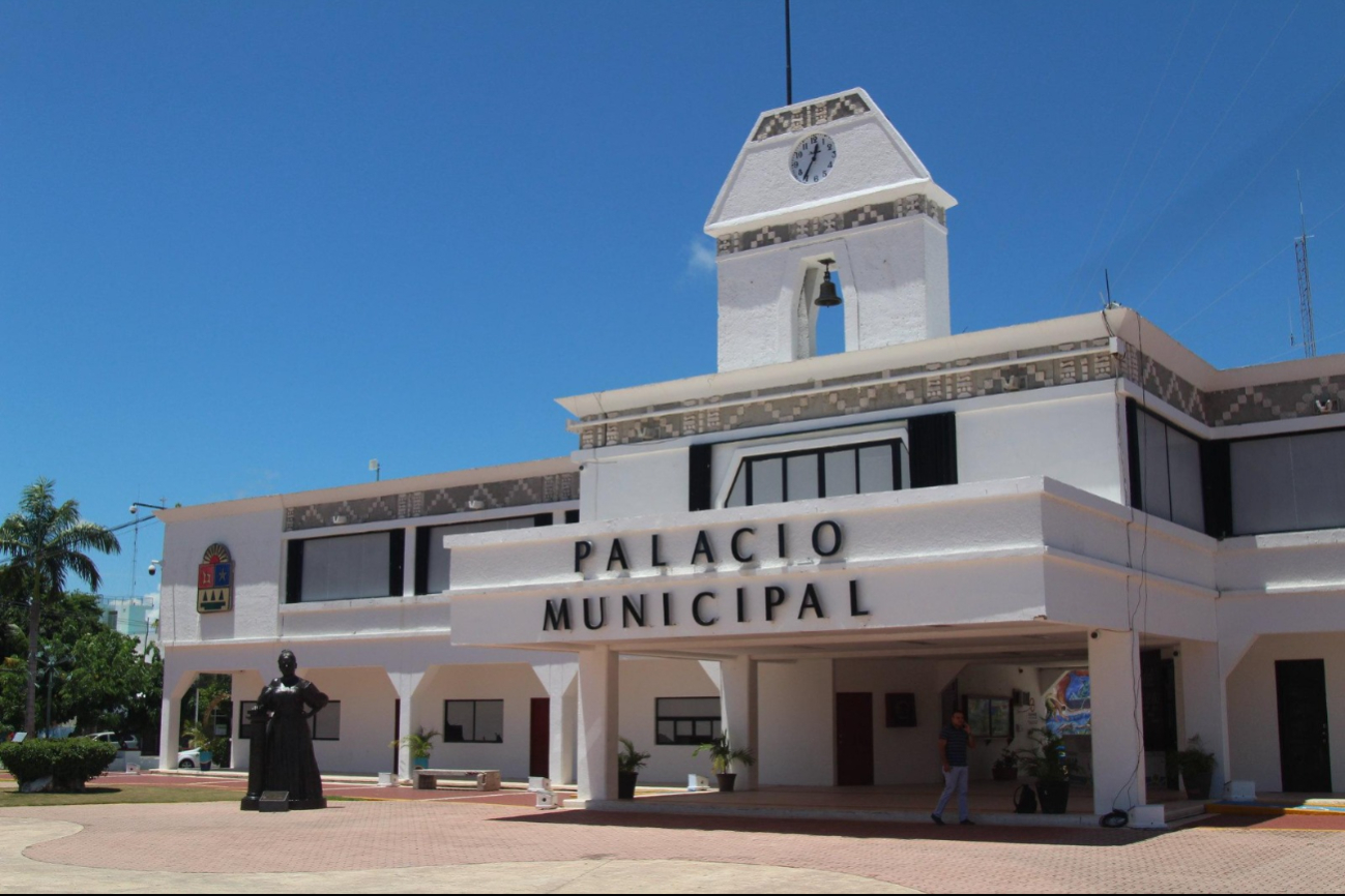 Críticos consideraron que la agrupación todavía no muestra una estructura territorial sólida, ni un liderazgo local con peso propio; el PAN concentra más presencia