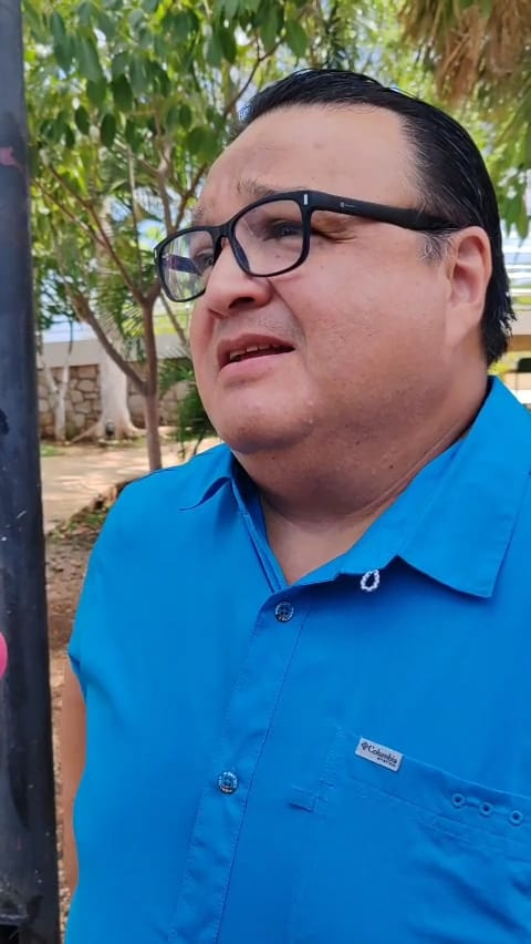 Autoridades atribuyen esta evolución a los programas de conservación y monitoreo.