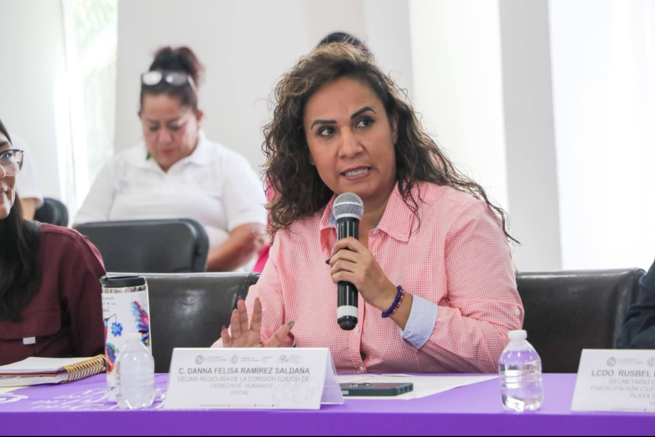 Su ascenso está ligado a resoluciones y a la debilidad estructural del partido
