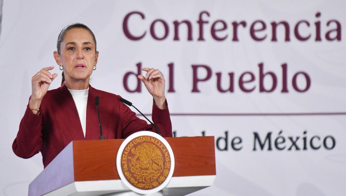 Ma anera De Hoy 3 De Septiembre De 2026 En Vivo Conferencia De La 