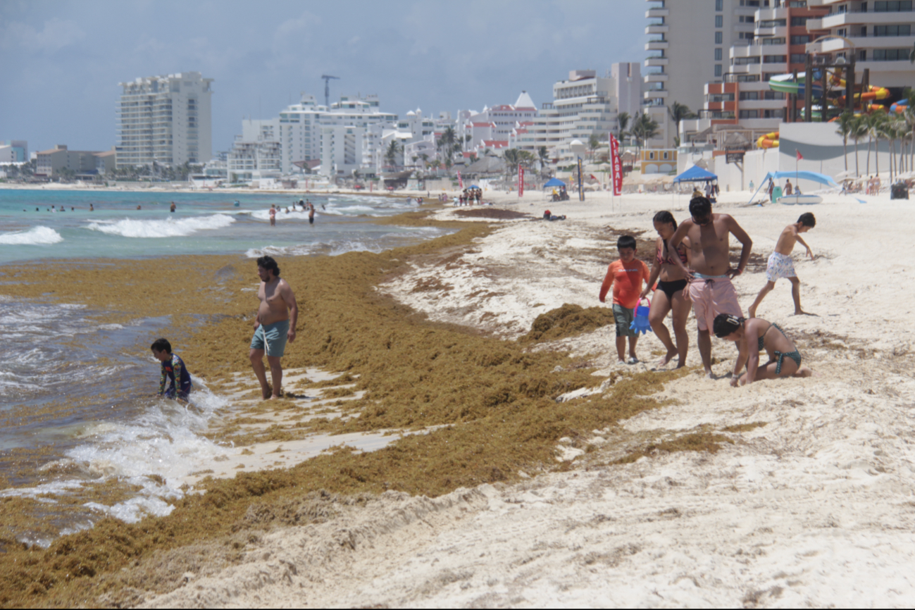 Comerciantes anticiparon un panorama más complicado para los próximos meses