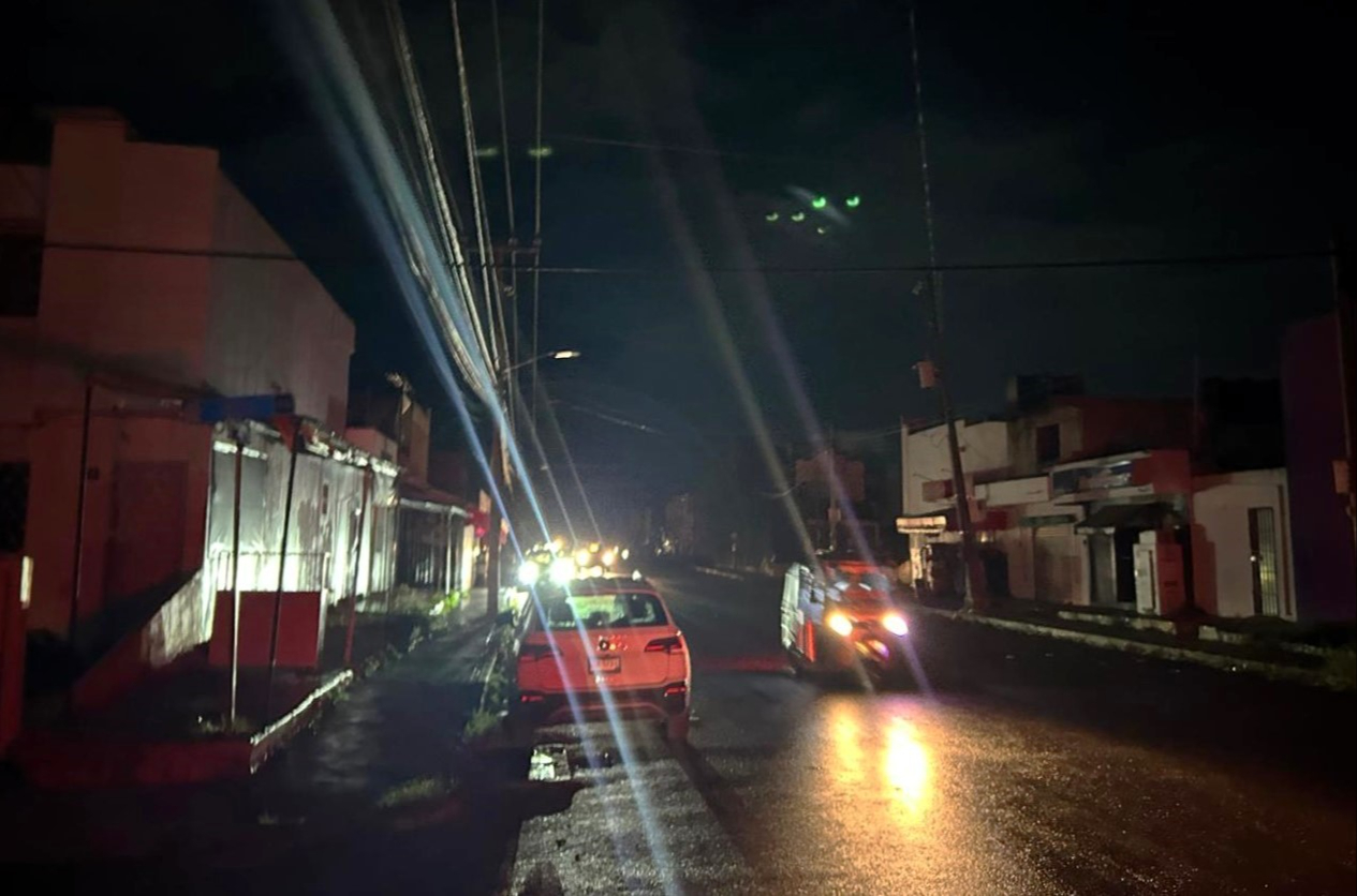 Residentes expusieron situaciones sin resolver y cuestionaron los procedimientos