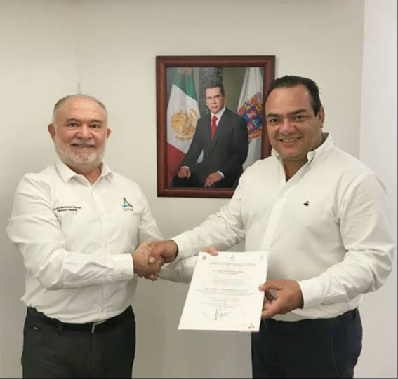 Un juez federal concedió un amparo a S.R.B.C., por lo que el juez de Control deberá realizar nuevamente la audiencia de vinculación a proceso.